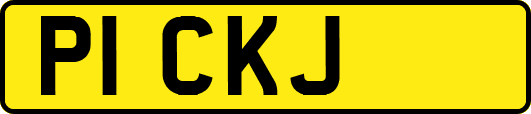 P1CKJ