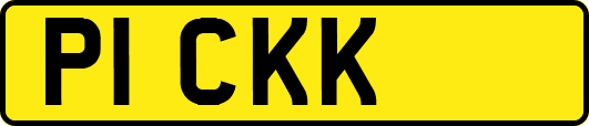 P1CKK