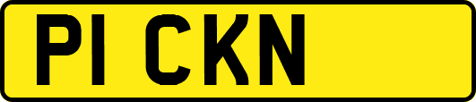 P1CKN