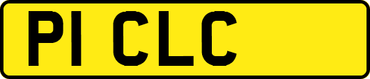P1CLC