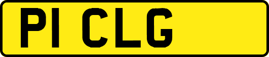 P1CLG