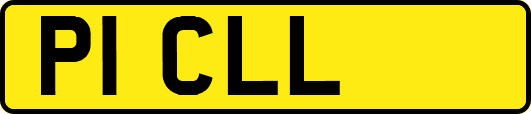 P1CLL