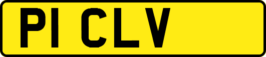 P1CLV