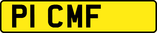 P1CMF