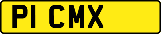 P1CMX
