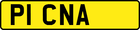 P1CNA