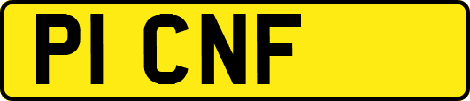 P1CNF