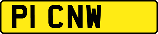 P1CNW