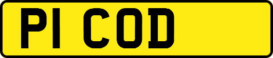 P1COD