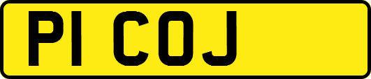 P1COJ