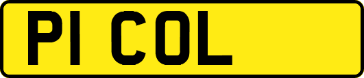 P1COL