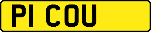 P1COU