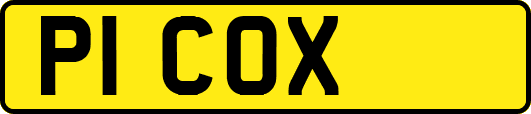 P1COX