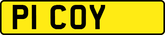 P1COY