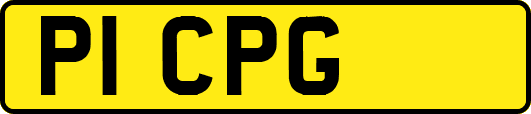 P1CPG