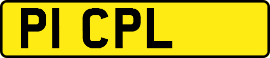 P1CPL