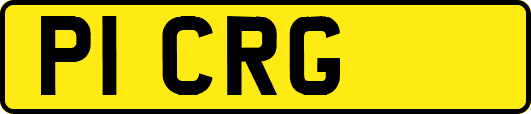 P1CRG