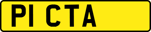 P1CTA
