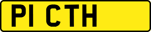 P1CTH