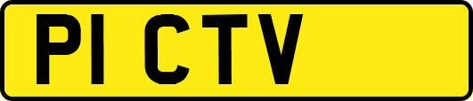 P1CTV