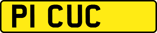 P1CUC