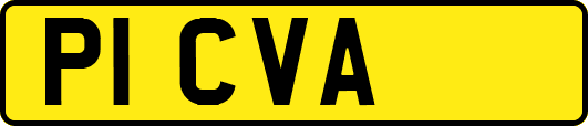 P1CVA