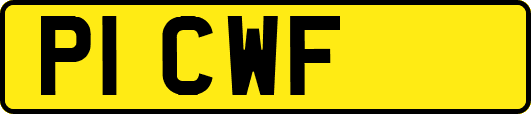 P1CWF
