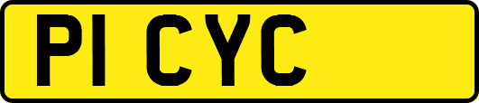 P1CYC