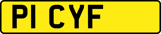 P1CYF