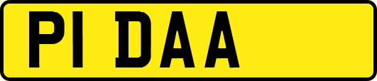 P1DAA