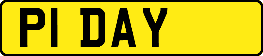 P1DAY