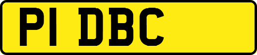 P1DBC
