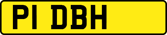 P1DBH