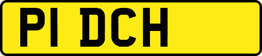 P1DCH