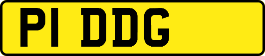 P1DDG