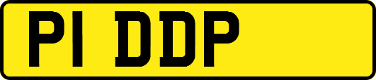 P1DDP