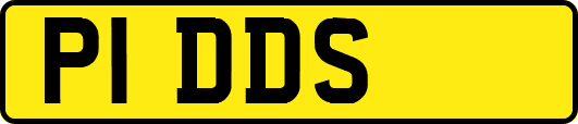 P1DDS
