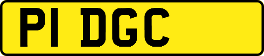 P1DGC
