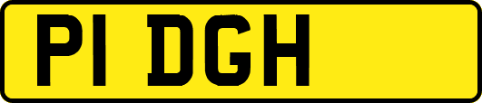 P1DGH