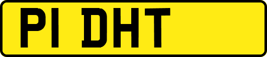 P1DHT