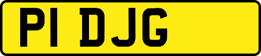 P1DJG