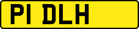 P1DLH