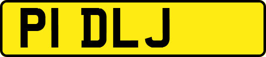 P1DLJ