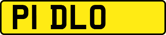 P1DLO