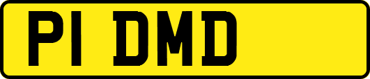 P1DMD