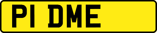 P1DME
