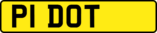 P1DOT