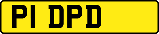 P1DPD