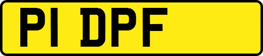 P1DPF