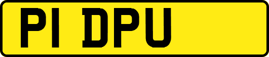 P1DPU